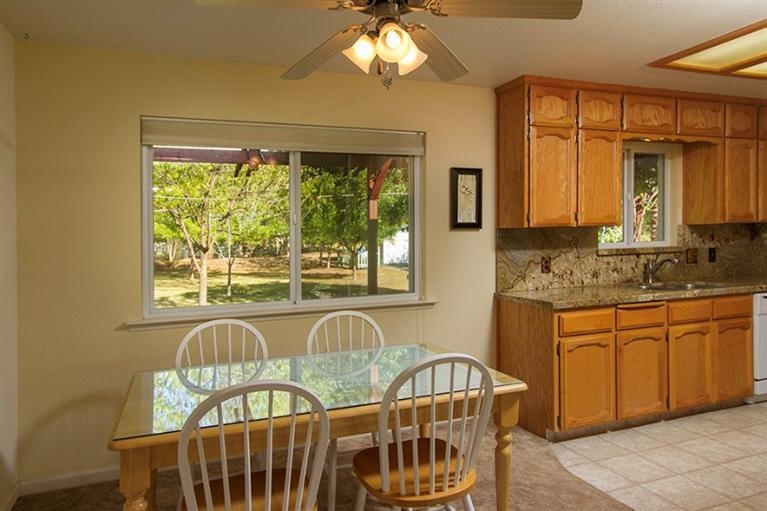 14671 Brookhill Road Madera, CA 93636 - Photo 10 of 10 Gallery Image 10
