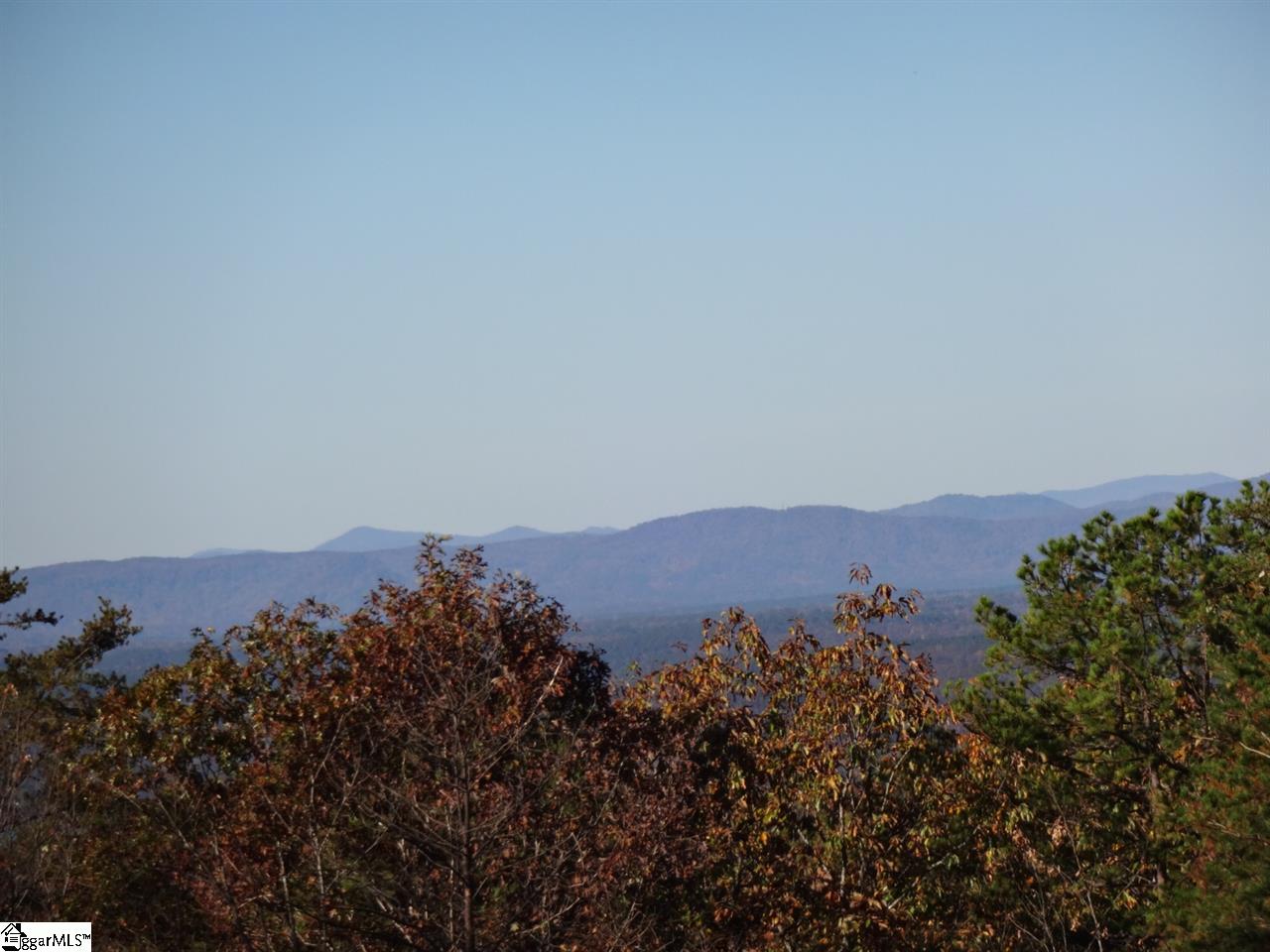 Woodall Mountain Road Pickens, SC 29671 - Photo 4 of 25