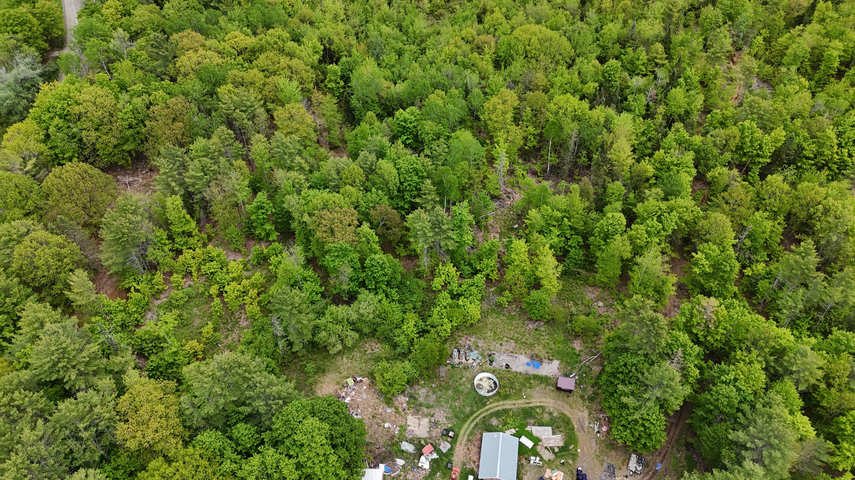 1816 Dexter Road Dover-Foxcroft, ME 04426 - Photo 66 of 70 DJI_20260530011037_0099_D