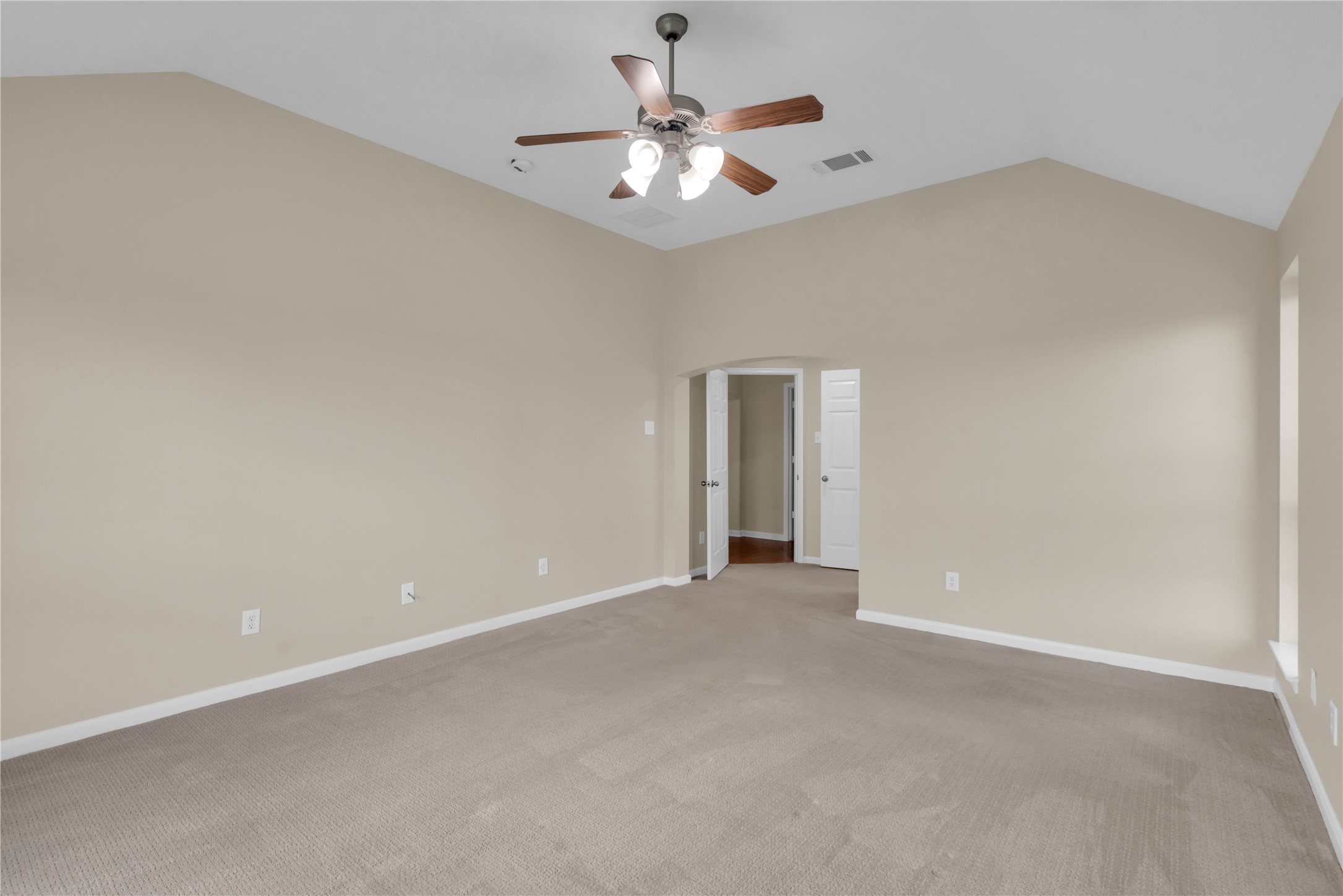 11004 Mlcak Road Sealy, TX 77474 - Photo 25 of 41