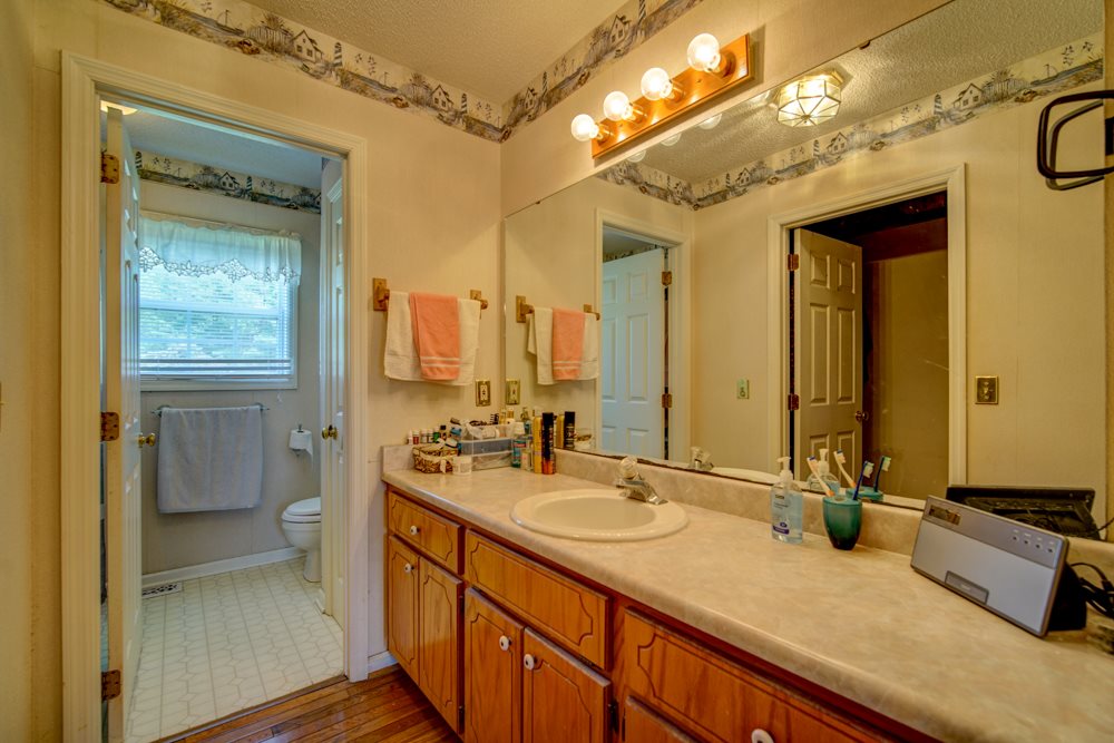232 Christopher Lane Union, SC 29379 - Photo 21 of 35 Gallery Image 21