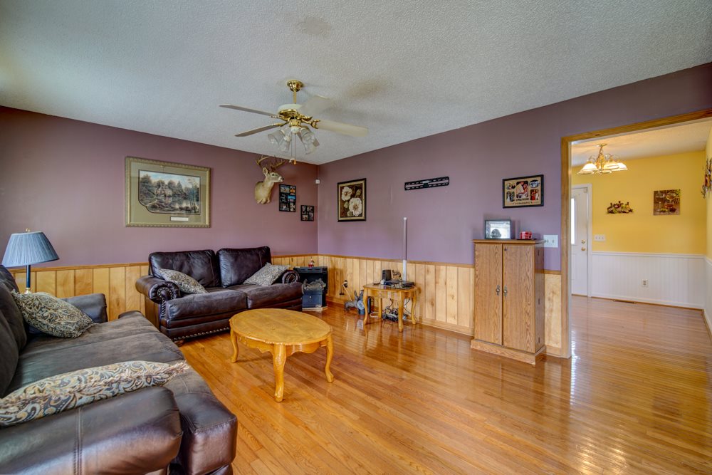 232 Christopher Lane Union, SC 29379 - Photo 7 of 35 Gallery Image 7