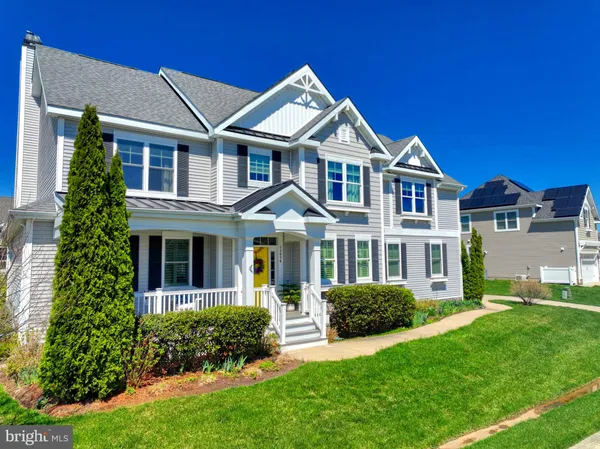 $1,150,000 | 35454 Conwell Drive, Rehoboth Beach, DE 19971