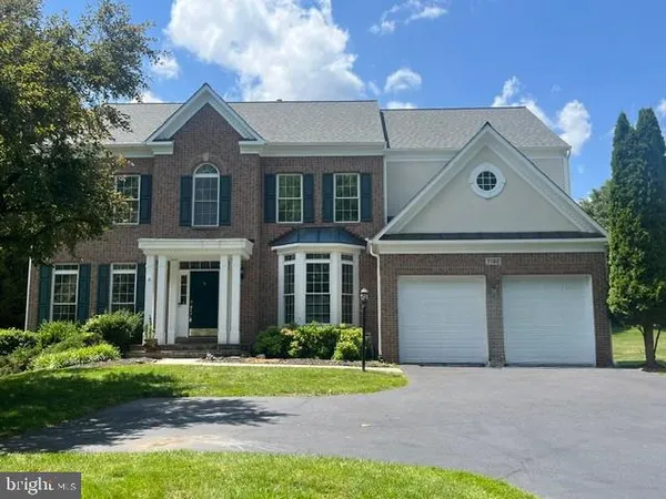 $975,000 | 7192 Collingwood Court, Elkridge, MD 21075