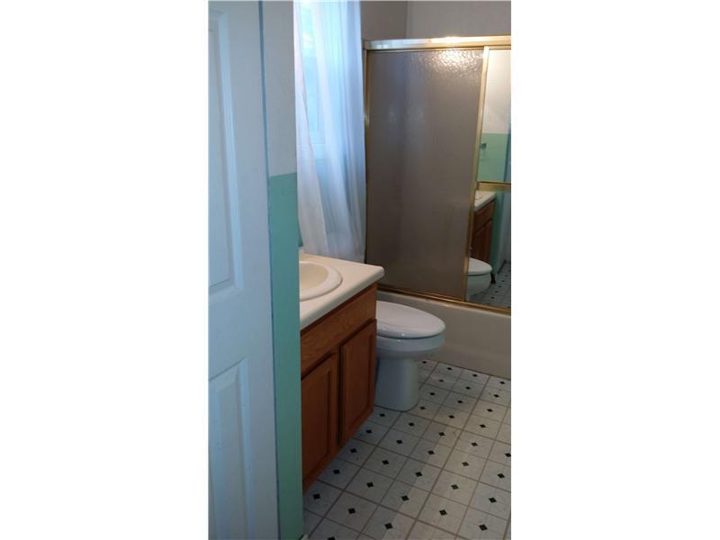 1725 Old Staunton Road Troy, OH 45373 - Photo 8 of 10