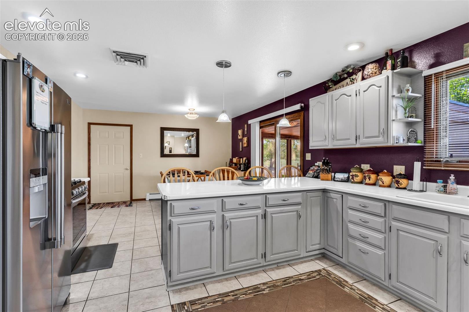 31865 Daniel Road Pueblo, CO 81006 - Photo 20 of 50 Gallery Image 20