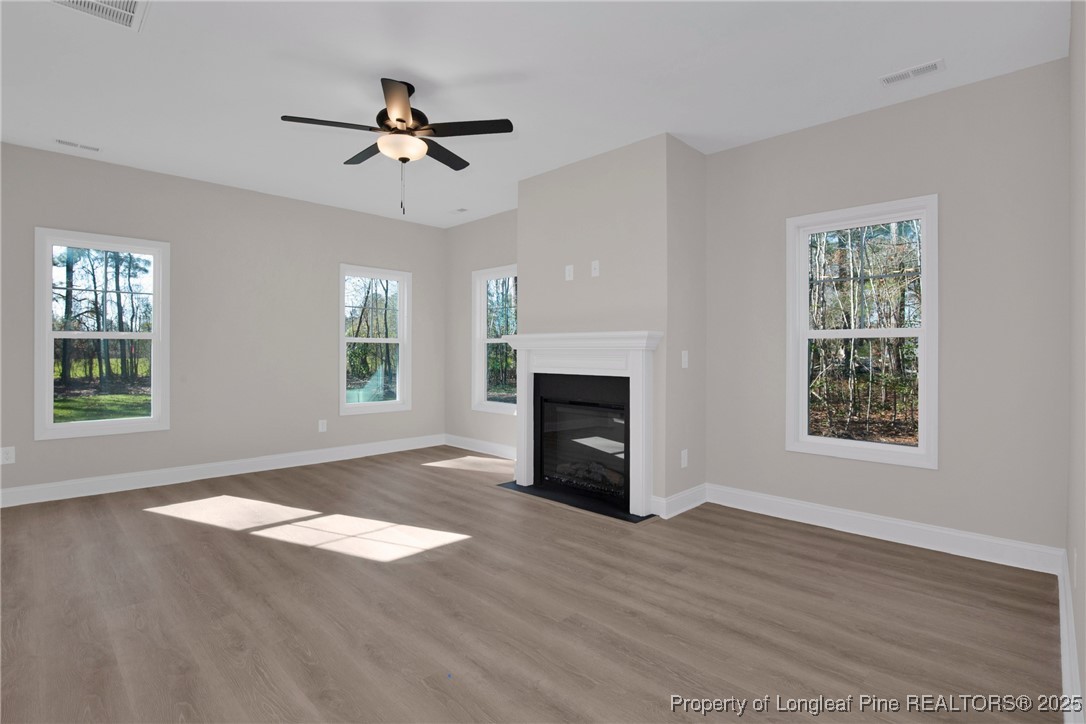298 Dove Road Cameron, NC 28326 - Photo 9 of 14 Gallery Image 9