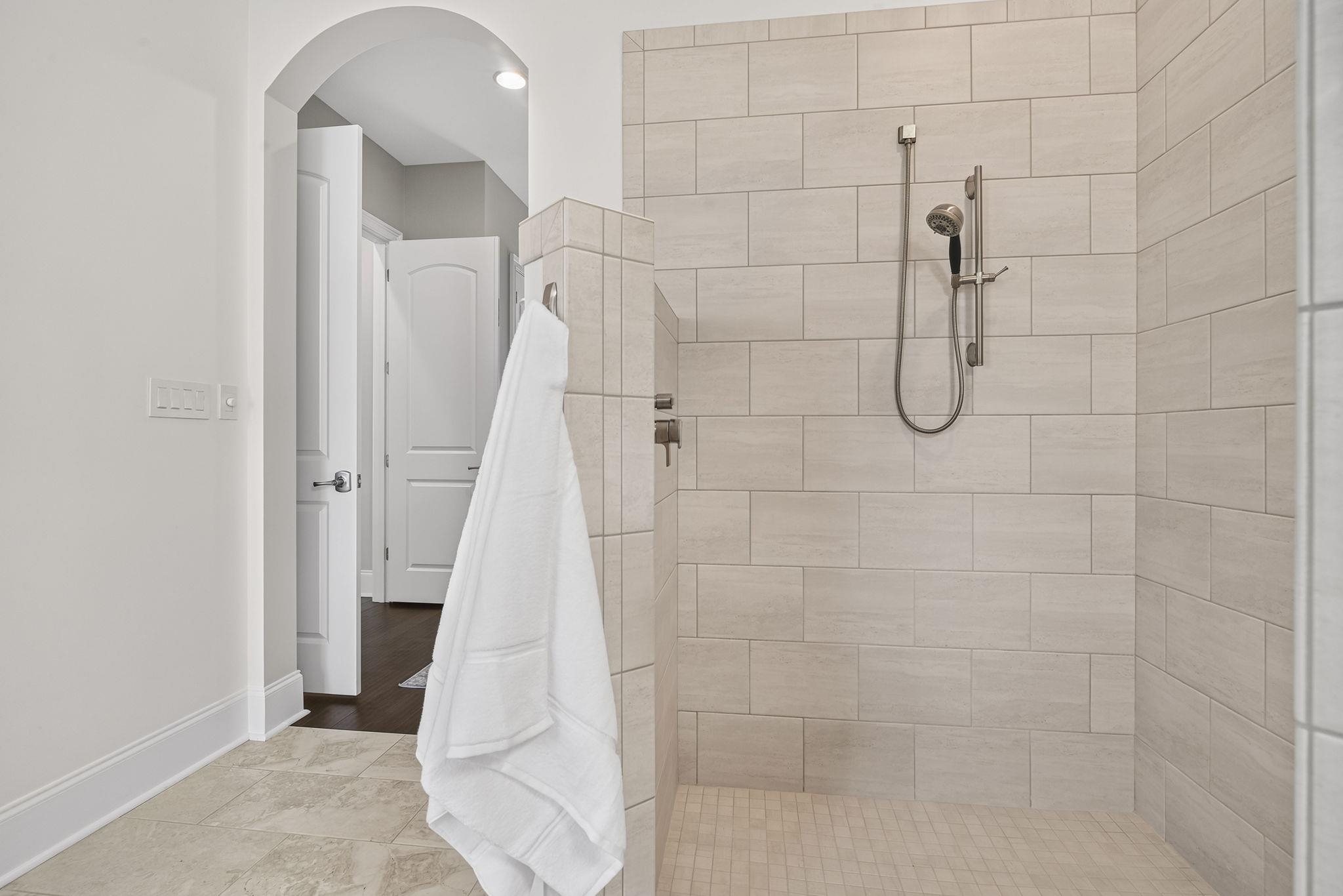 5968 Bolsena Place Myrtle Beach, SC 29572 - Photo 27 of 72