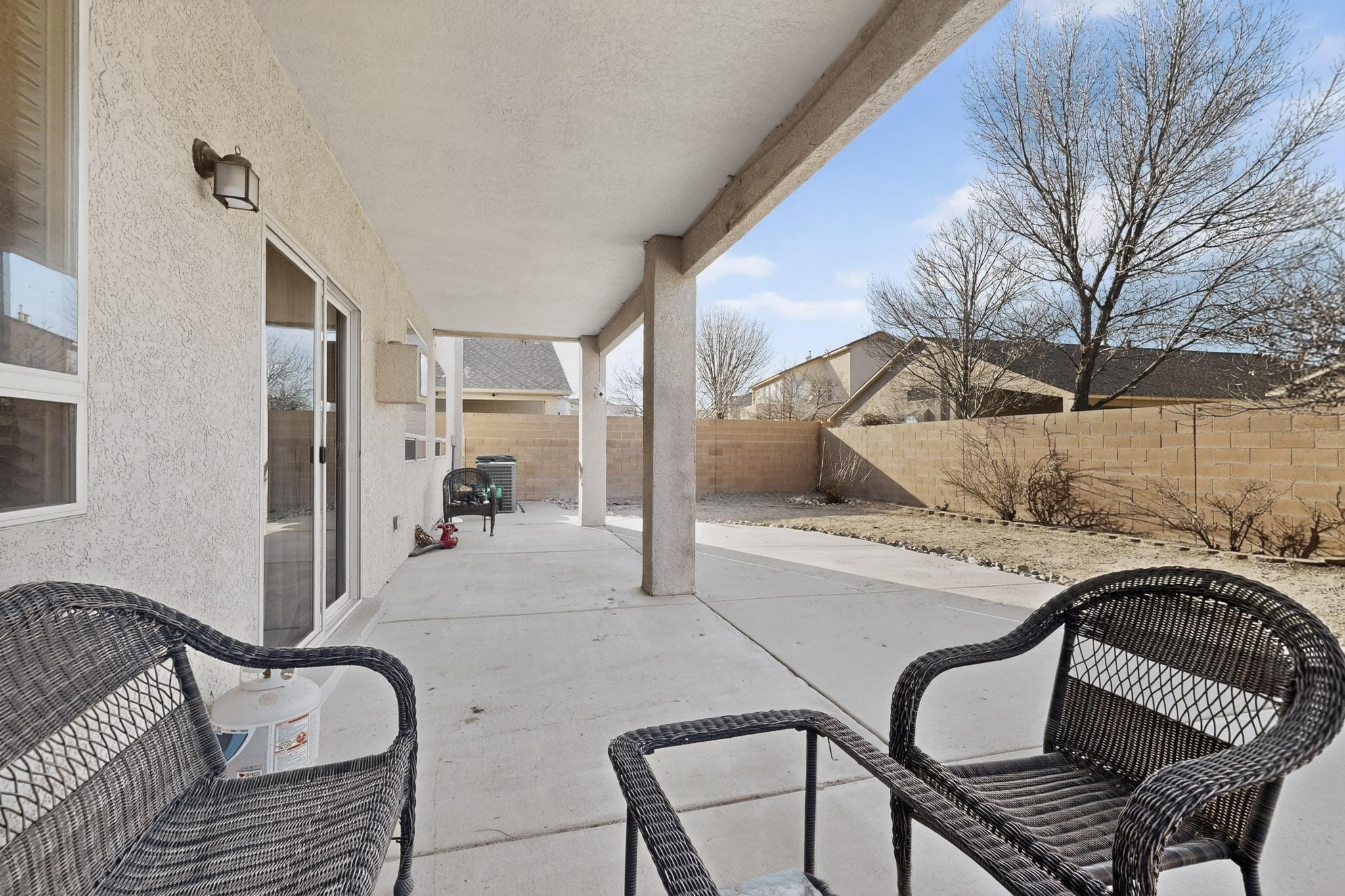 8035 Sand Springs Road Northwest Albuquerque, NM 87114 - Photo 50 of 56 Gallery Image 50