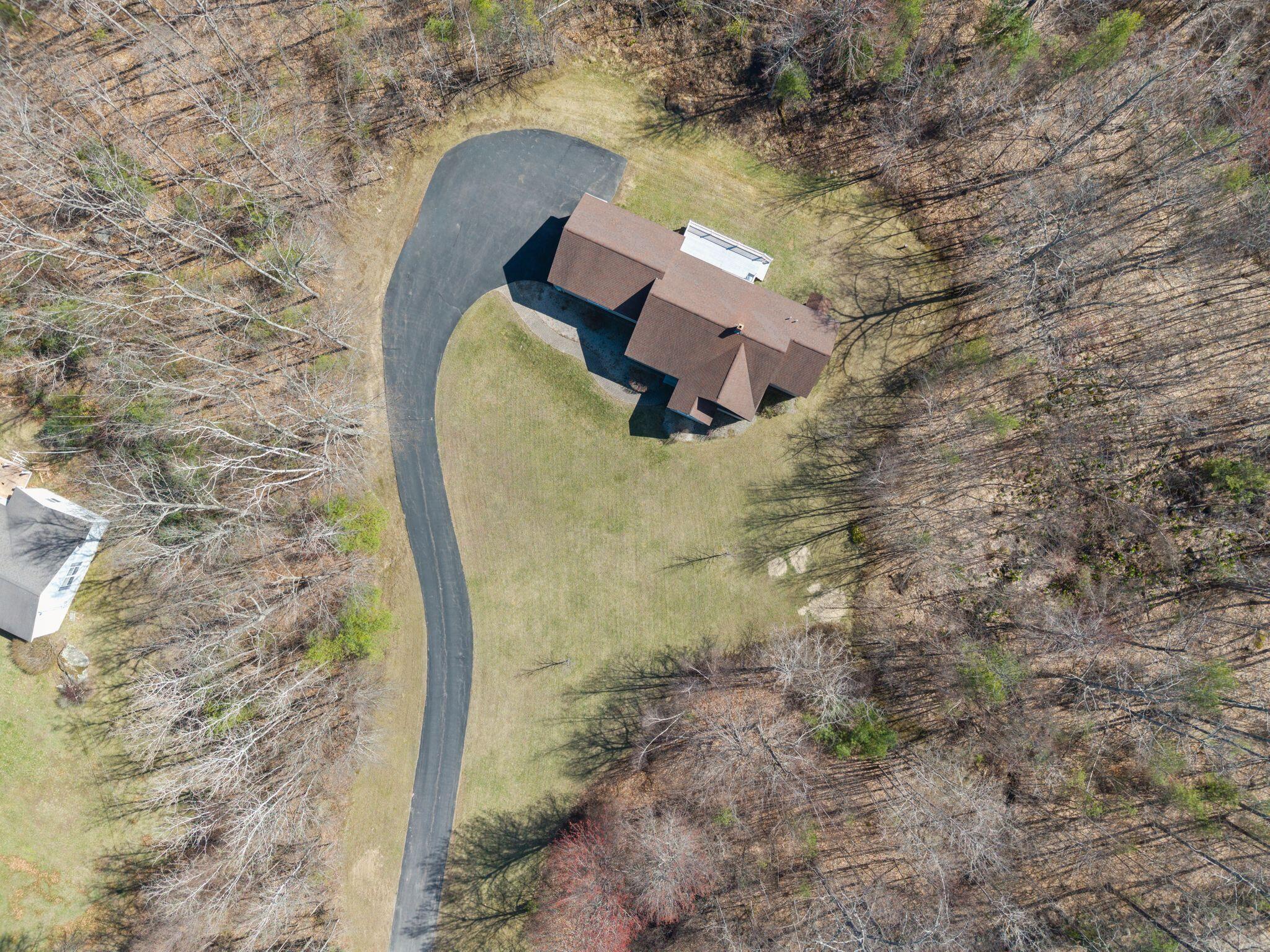 68 Deering Ridge Road Shapleigh, ME 04076 - Photo 49 of 56 68 Deering Ridge Rd