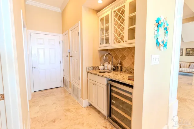 $1,800,000 | 2012 Pritchard Point Drive, Navarre, FL 32566