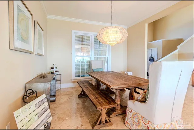 $1,800,000 | 2012 Pritchard Point Drive, Navarre, FL 32566