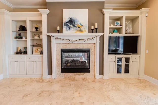 $1,800,000 | 2012 Pritchard Point Drive, Navarre, FL 32566