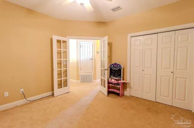 $1,800,000 | 2012 Pritchard Point Drive, Navarre, FL 32566