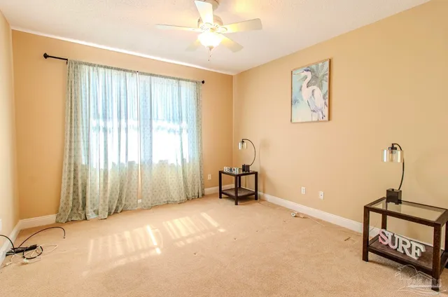 $1,800,000 | 2012 Pritchard Point Drive, Navarre, FL 32566