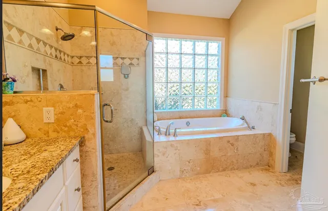 $1,800,000 | 2012 Pritchard Point Drive, Navarre, FL 32566