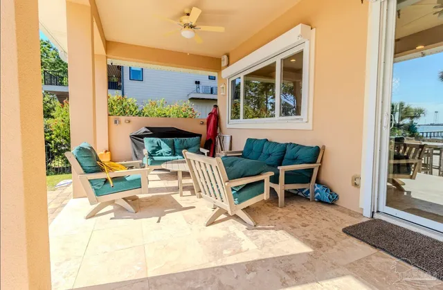 $1,800,000 | 2012 Pritchard Point Drive, Navarre, FL 32566