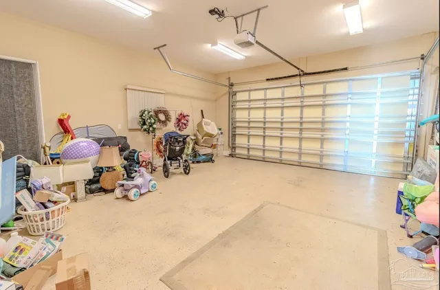 $1,800,000 | 2012 Pritchard Point Drive, Navarre, FL 32566