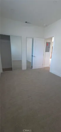 $2,999 | 8805 Delco Avenue, Winnetka, CA 91306