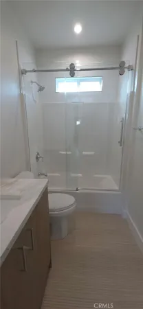 $2,999 | 8805 Delco Avenue, Winnetka, CA 91306