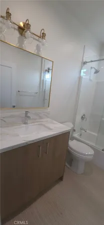 $2,999 | 8805 Delco Avenue, Winnetka, CA 91306