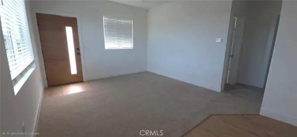 $2,999 | 8805 Delco Avenue, Winnetka, CA 91306