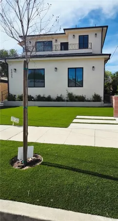 $2,999 | 8805 Delco Avenue, Winnetka, CA 91306