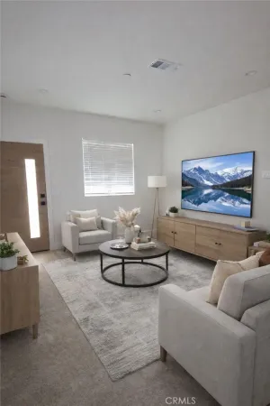 $2,999 | 8805 Delco Avenue, Winnetka, CA 91306