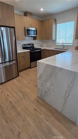 $2,999 | 8805 Delco Avenue, Winnetka, CA 91306