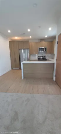 $2,999 | 8805 Delco Avenue, Winnetka, CA 91306