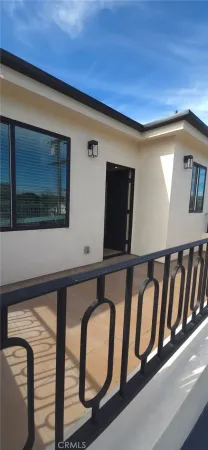 $2,999 | 8805 Delco Avenue, Winnetka, CA 91306