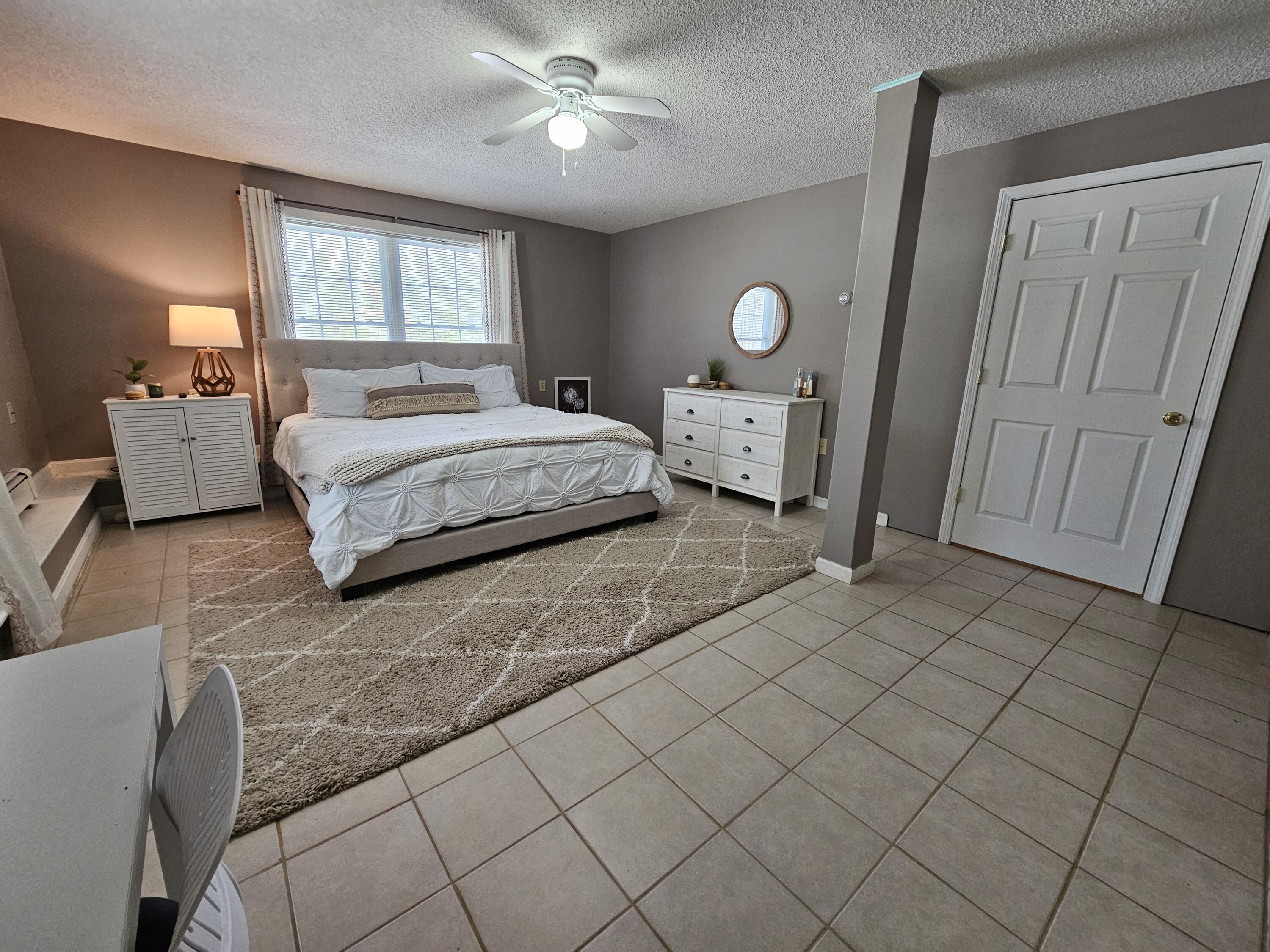 93 Military Road Greenbush, ME 04418 - Photo 27 of 38 28