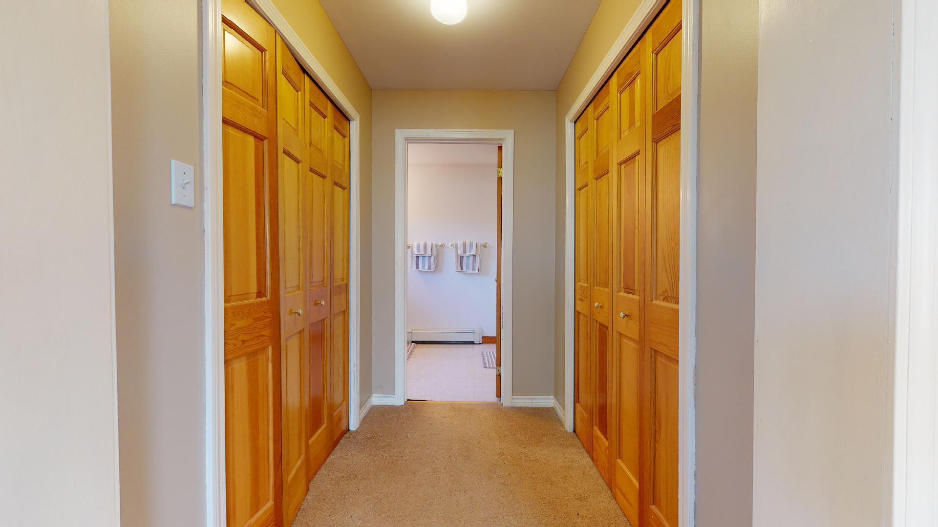 32 Highland Farm Road Wiscasset, ME 04578 - Photo 25 of 49 35-web-or-mls-32-Highland-Farm-Road-1016