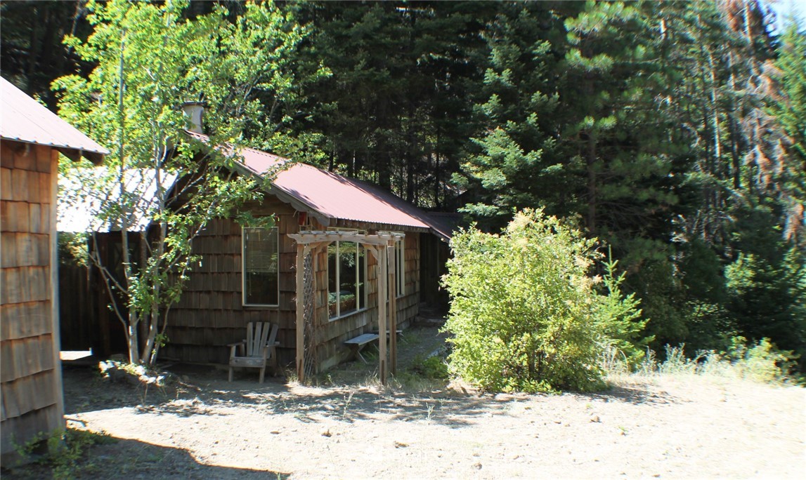 1330 Alice Road Cle Elum, WA 98922 - Photo 14 of 25 Gallery Image 14