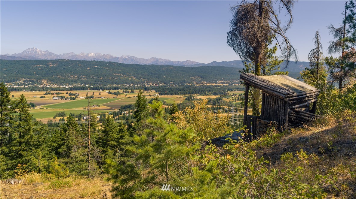 1330 Alice Road Cle Elum, WA 98922 - Photo 3 of 25 Gallery Image 3