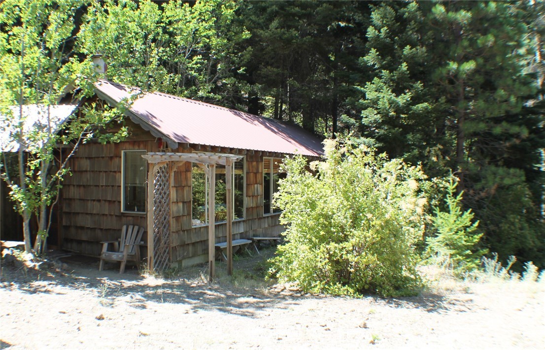 1330 Alice Road Cle Elum, WA 98922 - Photo 5 of 25 Gallery Image 5