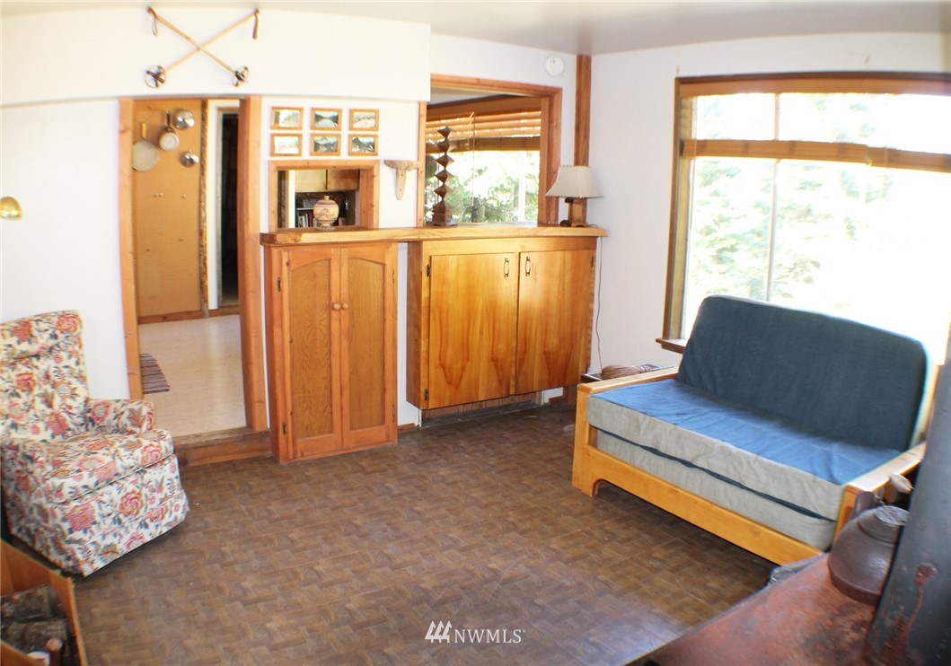 1330 Alice Road Cle Elum, WA 98922 - Photo 8 of 25 Gallery Image 8