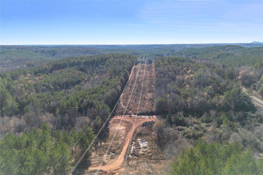 0 Blue Valley Road Westminster, SC 29693 - Photo 24 of 25 Gallery Image 24