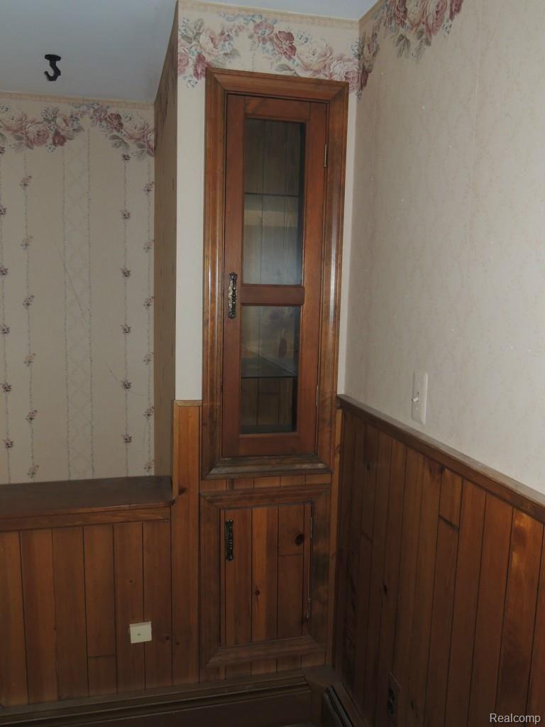 17606 Beech Daly Road Romulus, MI 48174 - Photo 66 of 81 DSCN3413.jpg