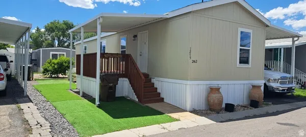 $79,000 | 1275 Thrush Road, Salt Lake City, UT 84123