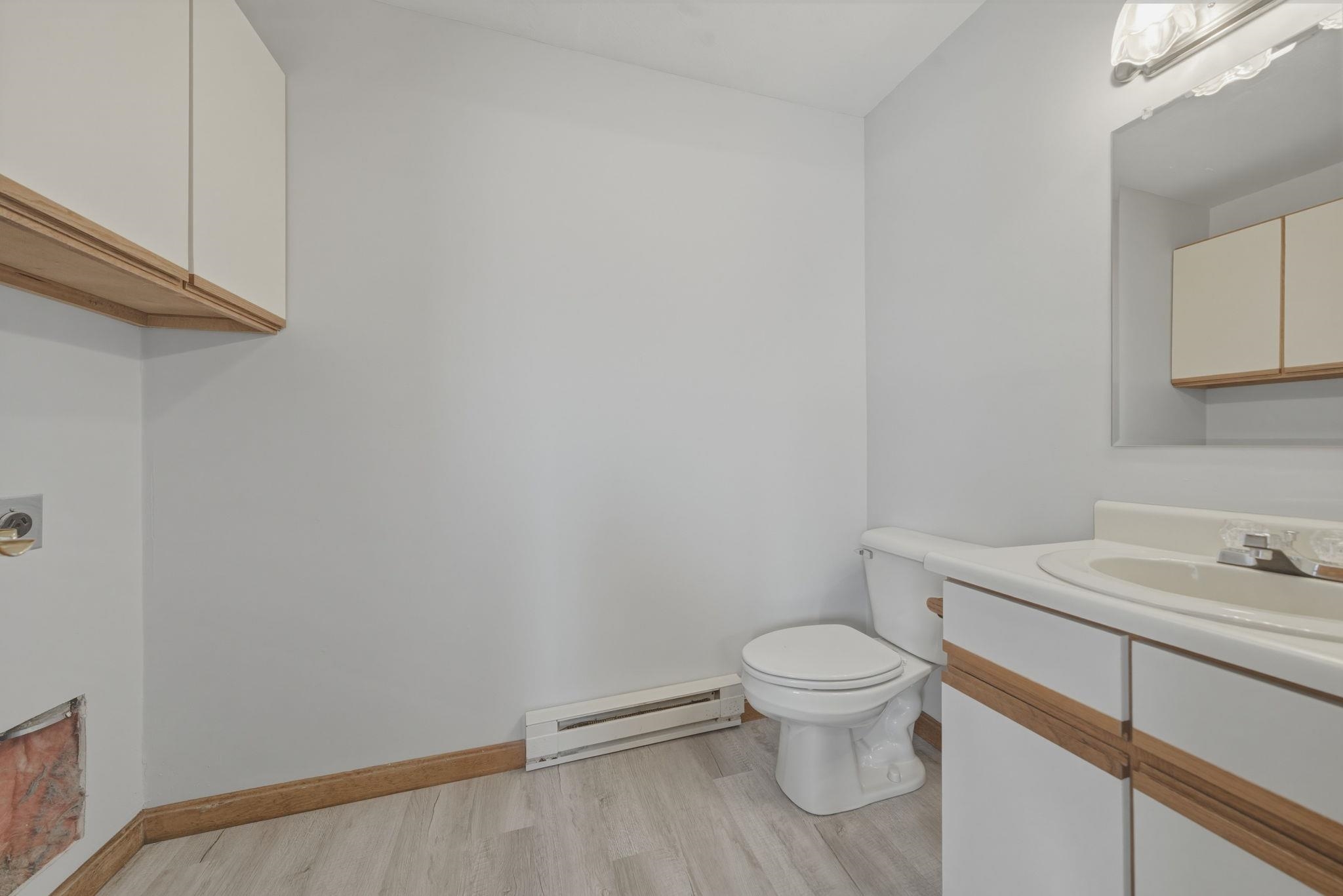 336 Intervale Road, Unit E4 Gilford, NH 03249 - Photo 8 of 26 Gallery Image 8