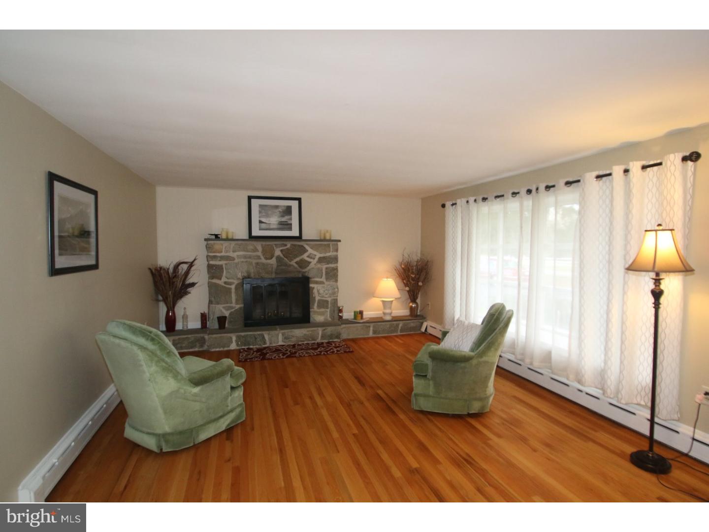 45 Buckwalter Road Spring City, PA 19475 - Photo 3 of 18 Gallery Image 3
