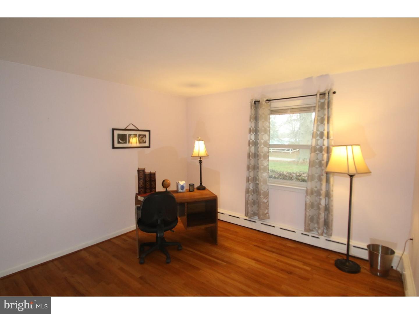 45 Buckwalter Road Spring City, PA 19475 - Photo 8 of 18 Bedroom 3