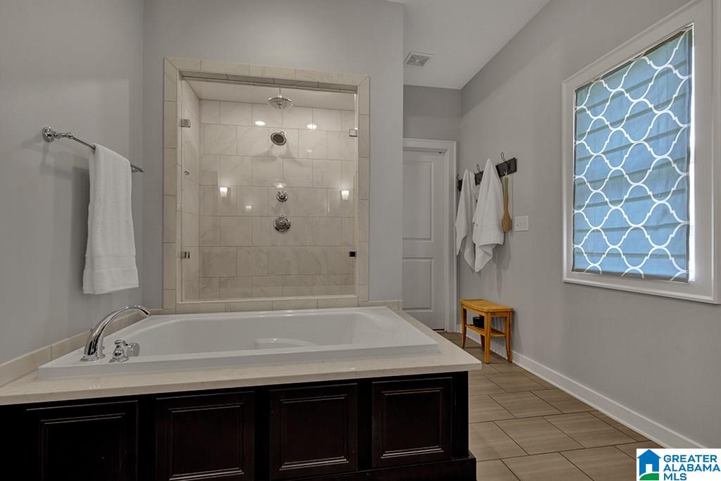 2464 Montauk Road Birmingham, AL 35226 - Photo 20 of 39