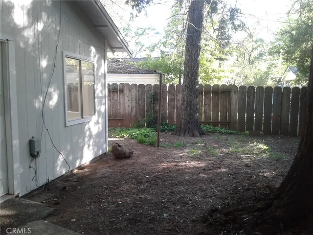 $399,950 | 125 West 18th Street, Chico, CA 95928