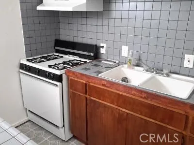 $399,950 | 125 West 18th Street, Chico, CA 95928