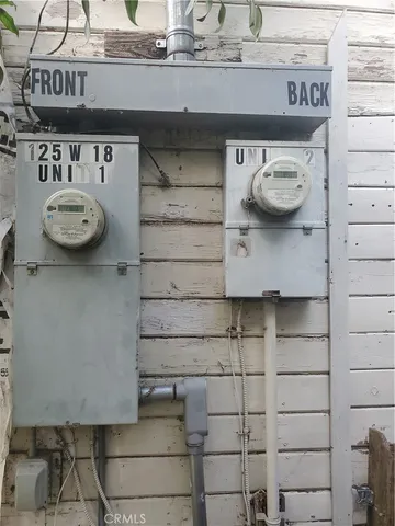 $399,950 | 125 West 18th Street, Chico, CA 95928