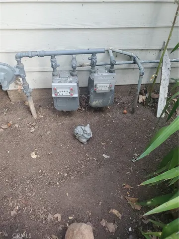 $399,950 | 125 West 18th Street, Chico, CA 95928