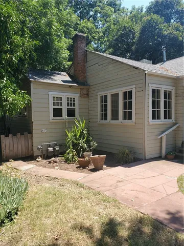 $399,950 | 125 West 18th Street, Chico, CA 95928