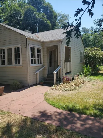 $399,950 | 125 West 18th Street, Chico, CA 95928